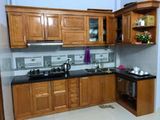 Bán Nhà Phố Hoàng Cầu, 48M, Bán Gấp Trong Tháng Chỉ 4,56 Tỷ. Ô Tô Đậu Cửa.
