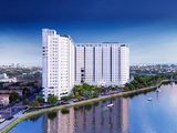 Suất Nội Bộ Căn Hộ Marina, Mt Quốc Lộ 13, Thủ Đức Giá 860 Triệu