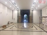 Giá Gốc Cđt 0971336669: Gói Khuyến Mại Tháng 11, Nhận Nhà Ngay Căn Hộ Cao Cấp Sunshine Palace