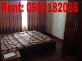 Cho Thuê Căn Hộ Phú Hoàng Anh,2 Pn, Nội Thất Đầy Đủ