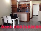 Cho Thuê Căn Hộ Phú Hoàng Anh,2 Pn, Nội Thất Đầy Đủ