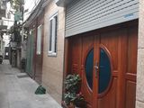 Bán Nhà Cự Lộc, Sát Royal City, Mới Đẹp Rẻ, 35M2 X 5 Tầng, Mặt tiền 4M, Chỉ 3.2 Tỷ