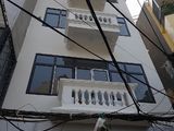 Hot!!! Mặt Phố Phan Kê Bính 60M2X 5 Tầng, Mt 5.4M, Vỉa Hè Rộng, Kinh Doanh Cực Khủng, 13.8 Tỷ.