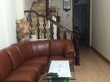 10M Ra Phố Đào Tấn, Ô Tô Đỗ,kinh Doanh, Chỉ 6.9 Tỷ
