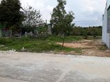 Ngân Hàng Vib Thanh Lý 30 Lô Đất Nền Tại Mặt Tiền Ql13, Thổ Cư 100%, Shr Giá Chỉ 200Tr/150M2