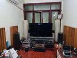 Bán Nhà Tây Sơn 4 Tỷ, 60M2, Mt 4 Ôtô Đỗ.