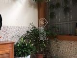Nhà Đẹp Rộng 47M2 Giá 1.75 Tỷ Ở Phố Phan Đình Giót- Hà Đông. Mua Ngay Kẻo Người Khác Mua Mất