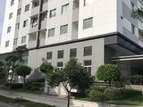 Cho Thuê Đất Khu Công Ích .dt 5X18M. Giá 5 Tr/tháng .Phú Mỹ .Q7