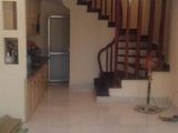 Nhà Riêng Tổ 15 Yên Nghĩa, Hà Đông, Dt 32m2, Xây 4t Cách Phố 20m