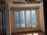 Cần Bán Gấp Nhà Trần Bình, Cầu Giấy, Nhà Xây 6 Tầng, Ngõ Rộng, Giá Chỉ 3 Tỷ.