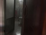 Cho Thuê Căn Hộ Tầng 1, Tập Thể Ngõ 409 Kim Mã