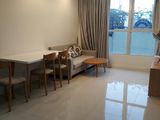 Bán Gấp Căn Hộ Chung Cư Topaz Center Quận.tân Phú 3Pn