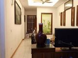 Chính Chủ Cần Bán Nhà Phố Lê Trọng Tấn, Ô Tô Vào Nhà, Dt76M2*4T, Mt4M, Giá 8.8 Tỷ