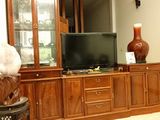Chính Chủ Cần Bán Nhà Phố Lê Trọng Tấn, Ô Tô Vào Nhà, Dt76M2*4T, Mt4M, Giá 8.8 Tỷ