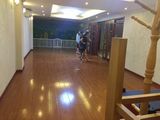 Cho Thuê Nhà Mặt Phố 4Tx94M2 Hoàng Hoa Thám, Bưởi Tây Hồ, Hà Nội