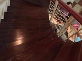 Bán Nhà Phân Lô Hà Đông 55M2, 5 Tầng Mặt Tiền 4M, Giá 5.8 Tỷ