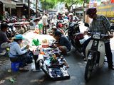 Bán Gấp Đất Chợ Giời Trần Khát Chân 72.5m Mt 5.m Giá 7.5 Tỷ. Độc Và Hiếm.