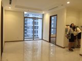 Cho Thuê Căn Hộ Melody Âu Cơ Giá 12 Triệu/tháng.