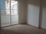 Căn Hộ Khu Vực Tên Lửa Bình Tân 790 Tr/căn Thanh Toán Chỉ 20 - 30% Nhận Nhà