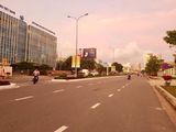 Bán Đất Khu Sư Đoàn 372 - Sau Lưng Công Ty Trực Thăng - Sân Bay Quốc Tế Đà Nẵng