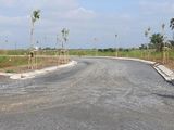 Đất Nền Dự Án Ngay Cổng Sau Bệnh Viện Phúc An Khang, Q2