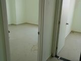 Tôi Có Căn Hộ Topaz Q.8 70M2 2Pn Căn Góc View Cao Lỗ-Tầng Trung 1,83 Tỷ - Nhận Nhà Ở Ngay Mới 100%
