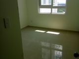 Tôi Có Căn Hộ Topaz Q.8 70M2 2Pn Căn Góc View Cao Lỗ-Tầng Trung 1,83 Tỷ - Nhận Nhà Ở Ngay Mới 100%