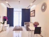 Thông Báo Bàn Giao Và Chuyển Nhượng Căn Hộ M-One Nam Sài Gòn