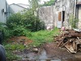 Bán Đất Kiệt Hoài Thanh, Tp Huế, Chỉ 340 Triệu/100M2, Sổ Hồng