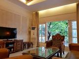 Bán Gấp Nhà Đẹp Thăng Long, 1 Trệt 4 Lầu, 80M2, 8,6 Tỷ.