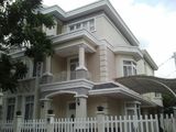 Bán Gấp Nhà Đẹp Thăng Long, 1 Trệt 4 Lầu, 80M2, 8,6 Tỷ.