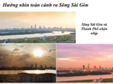 Cần Bán Gấp Căn Hộ Duplex 3 Pn Sân Vườn Feliz En Vista Tòa Đẹp Nhất