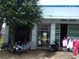 Cần Tiền Kinh Doanh A Chí Bán 360m2 Đất Sát Chợ Và Nhà Trọ 16 P Cạnh Kcn Đang Cho Thuê Kín Chỉ 365 Tr