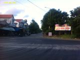 Bán Nhanh 500M2 Dự Án Đại Dương Xanh - Giá Rẻ, Chiết Khấu Cao