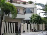 Cần Tiền Bán Gấp Lô Đất Ven Biển Đà Nẵng