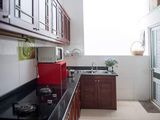 Bán Nhà Như Hình Bên Dưới 4,2X19M Trệt 4 Lầu Sân Thượng Giá 9,8 Tỷ Phường 26 Quận Bình Thạnh