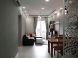 Bán Nhà Mt Nguyễn Tiệp, P. Bến Nghé, Q1, Dt4X18M, 2 Lầu, Giá 73 Tỷ.