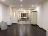 Bán Nhà Mt Hồ Tùng Mậu, P. Bến Nghé, Quận 1, Dt: 4X26M, 2 Lầu, Giá 75 Tỷ.