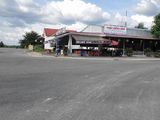 Cần Bán Lô 5c48 Mỹ Phước 4, Kế Bên Trường Đại Học Việt Đức, Giá 520 Tr/150m2. Lh:0909 408 290