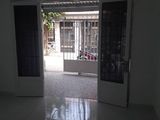 Bán Nhà Riêng Tại Đường Lê Văn Lương, Nhà Bè, Hồ Chí Minh Diện Tích 64M2 Giá 1,68 Tỷ