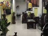 Nóng Ruột Bán Gấp Nhà Kim Giang – Thanh Xuân 68M2, 4 Tầng, Mt 4M, 3.1 Tỷ.