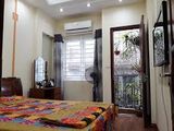 Chính Chủ Bán Nhà Tôn Đức Thắng, Đống Đa 35.5M2, 4 Tầng, Mt 3.9M, 2.33Tỷ