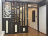 Bán Nhà Mặt Ngõ Phố Lạc Long Quân, Tây Hồ, Dt45m2x5t, Giá 4.85 Tỷ. Nhà Rất Đẹp. Lh. 0915977007