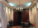 Bán Nhà Lô Góc Nguyễn Trãi 42M2 4 Tầng Giá 4.4 Tỷ