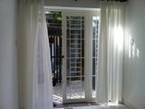 Bán Nhà Góc Hxt Cống Quỳnh Q.1, Dt: 5x15m, 1 T 4 L, Giá 15,4 Tỷ Thu Nhập 70tr/th.