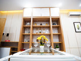 Tặng Full Nội Thất Căn 2 Pn, 2 Wc Chỉ Với 1 Tỷ