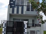 Cần Bán Nhà 1 Lầu 1 Trệt Gần Đường Phạm Ngọc Thạch Thủ Dầu Một 1 Tỷ 4