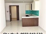 Căn Hộ Mới 2 Phòng Ngủ Của Silverstar Cho Thuê Với 8.5 Triệu/tháng