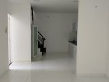 Nhà Xinh, Đẹp Rẻ, 34 M Vuông, Phú Nhuận, Khu Vực Quan Trọng.