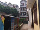 Bán Đất Khu Xóm Lò, Ngõ 190 Thanh Am, Dt 31.8M Giá Rẻ 33Tr/m. Lh Ninh 0931705288